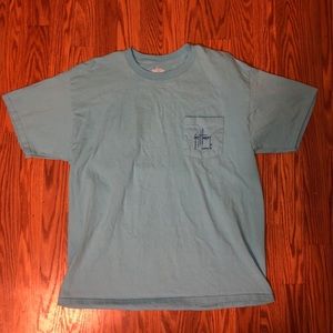 Guy Harvey t-shirt